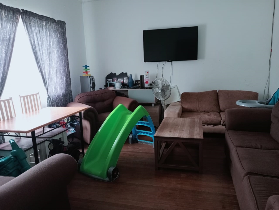 2 Bedroom Property for Sale in College Hill Eastern Cape